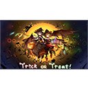 Chủ đề Halloween 2016 04 Màn hình 1366x768 dành cho cửa hàng Chrome trực tuyến tiện ích trong OffiDocs Chromium