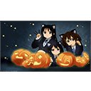 2016 Halloween Theme 10 מסך 1920x1080 להרחבה חנות האינטרנט של Chrome ב-OffiDocs Chromium