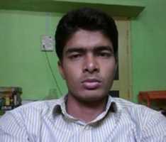 Free download 20170223 143337 2 free photo or picture to be edited with GIMP online image editor