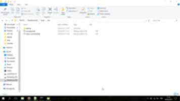 Free download 2017 04 19 17 28 00 free photo or picture to be edited with GIMP online image editor