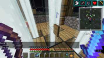 Free download 2017 06 11 10.29.42 free photo or picture to be edited with GIMP online image editor