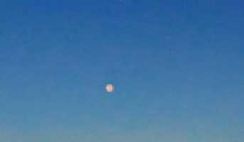 Free download 20170706 194940 free photo or picture to be edited with GIMP online image editor