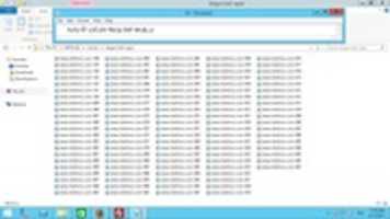 Libreng pag-download 2017 09 13 180253 libreng larawan o larawan na ie-edit gamit ang GIMP online na editor ng imahe