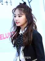 Free download 20170920055200 1128696 600 818 free photo or picture to be edited with GIMP online image editor