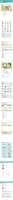 Free download 2017 10 12 000916 free photo or picture to be edited with GIMP online image editor