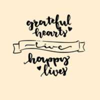 Free download 20171213 Grateful Vectorizada 2 free photo or picture to be edited with GIMP online image editor