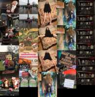 Free download 2017-2019 Dan Kim Photos free photo or picture to be edited with GIMP online image editor
