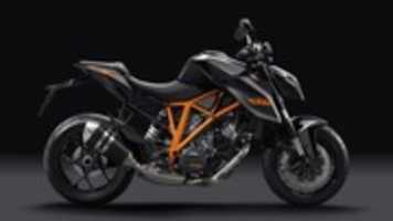 Descărcare gratuită 2017 Ktm 1290 Super Duke R 4k 1280x 720 fotografie sau imagine gratuită pentru a fi editată cu editorul de imagini online GIMP