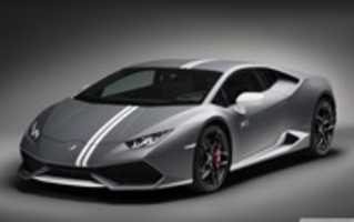 Unduh gratis 2017 Lamborghini Huracan Lp 610 4 Avio Wallpaper 1440x900 foto atau gambar gratis untuk diedit dengan editor gambar online GIMP