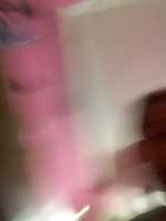 Free download 20180613 190058 free photo or picture to be edited with GIMP online image editor