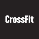 2018 CrossFit Open Affiliate Data  screen for extension Chrome web store in OffiDocs Chromium