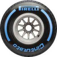 Descarga gratis 2018 Pirelli Formula 1 Tires foto o imagen gratis para editar con el editor de imágenes en línea GIMP