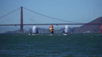 Kostenloser Download 2018 Rolex Cup San Francisco kostenloses Foto oder Bild zur Bearbeitung mit GIMP Online-Bildbearbeitung