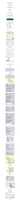 സൗജന്യ ഡൗൺലോഡ് 2019 01 15 08 04 16 GIMP ഓൺലൈൻ ഇമേജ് എഡിറ്റർ ഉപയോഗിച്ച് എഡിറ്റ് ചെയ്യേണ്ട സൗജന്യ ഫോട്ടോയോ ചിത്രമോ