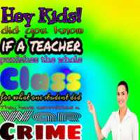Free download 2019 03 05 free photo or picture to be edited with GIMP online image editor