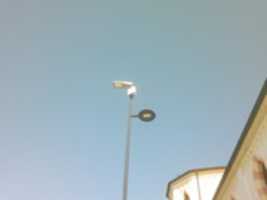Free download 2019 06 17 813 free photo or picture to be edited with GIMP online image editor