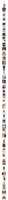 Free download 2019 06 29 18 47 30 free photo or picture to be edited with GIMP online image editor