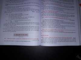Free download 20190909 195334 free photo or picture to be edited with GIMP online image editor