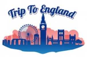 Free download 2019_L1Q45_ONLINE_DE free photo or picture to be edited with GIMP online image editor