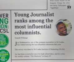 Free download 20200124 205651 free photo or picture to be edited with GIMP online image editor