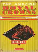 Free picture 2020-12-07 Shit - Do The Royal Crown to be edited by GIMP online free image editor by OffiDocs