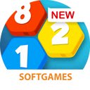 2020 Connect  screen for extension Chrome web store in OffiDocs Chromium