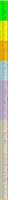 Free download 2020 World Ranking of Mathematics at Universities free photo or picture to be edited with GIMP online image editor