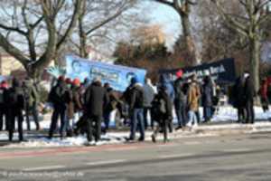 Free picture 2021 02 14 Buraks 31. Geburtstag to be edited by GIMP online free image editor by OffiDocs