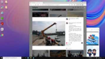 Libreng download 2021 02 28 ( 15) libreng larawan o larawan na ie-edit gamit ang GIMP online image editor