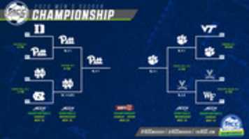 Download gratuito 20 21 GEN Champ Template Bracket MSOC foto o immagini gratuite da modificare con l'editor di immagini online GIMP