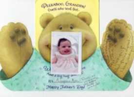 הורדה חינם 2021 Milanya Marci Father Day Card תמונה או תמונה בחינם לעריכה עם עורך תמונות מקוון GIMP