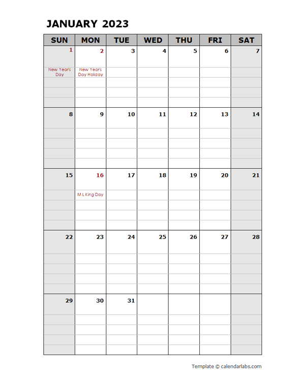 2023-daily-planner-word-template-portrait-21 Template