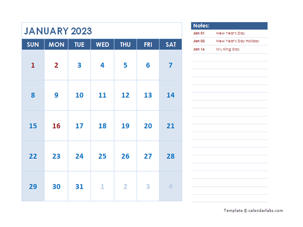 Șablon-calendar-lunar-2023-editabil-04