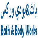 كود خصم ليفل شوز اول طلب 2024 لجميع المنتجات  screen for extension Chrome web store in OffiDocs Chromium
