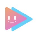 2025励志鸡汤  screen for extension Chrome web store in OffiDocs Chromium