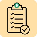 2025 ▷ AdSense Approval Checklist [Updated]  screen for extension Chrome web store in OffiDocs Chromium