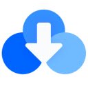2025 ▷ TeraBox Video Link Downloader + Player [Without App]  screen for extension Chrome web store in OffiDocs Chromium