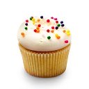2048 cupcake  screen for extension Chrome web store in OffiDocs Chromium