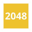 2048 משחק עבור מסך Chrome עבור הרחבה Chrome חנות האינטרנט ב-OffiDocs Chromium