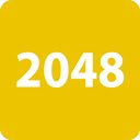 2048 OffiDocs Chromium-এ ক্রোম ওয়েব স্টোর এক্সটেনশনের জন্য গেম স্ক্রীন