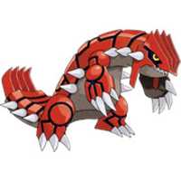 Free download 20535 2 Legendary Pokemon Image free photo or picture to be edited with GIMP online image editor