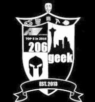 Free download 206geek NEW LARGE shield free photo or picture to be edited with GIMP online image editor