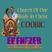 Free download 209.209 free photo or picture to be edited with GIMP online image editor