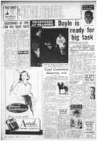 Libreng pag-download noong Abril 20, 1956b libreng larawan o larawan na ie-edit gamit ang GIMP online image editor