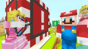 Free download 20.minecraft Ch 2 free photo or picture to be edited with GIMP online image editor