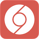 20NINE  screen for extension Chrome web store in OffiDocs Chromium
