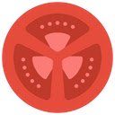 20Q Pomodoro  screen for extension Chrome web store in OffiDocs Chromium