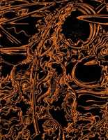 Free download # 20 Shamans Cave free photo or picture to be edited with GIMP online image editor
