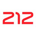 212 MEDYA  screen for extension Chrome web store in OffiDocs Chromium