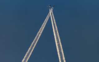 Free download 21.4.2018 / 2 Sun Express Boeings 737 / taken from Ljubljana airport free photo or picture to be edited with GIMP online image editor